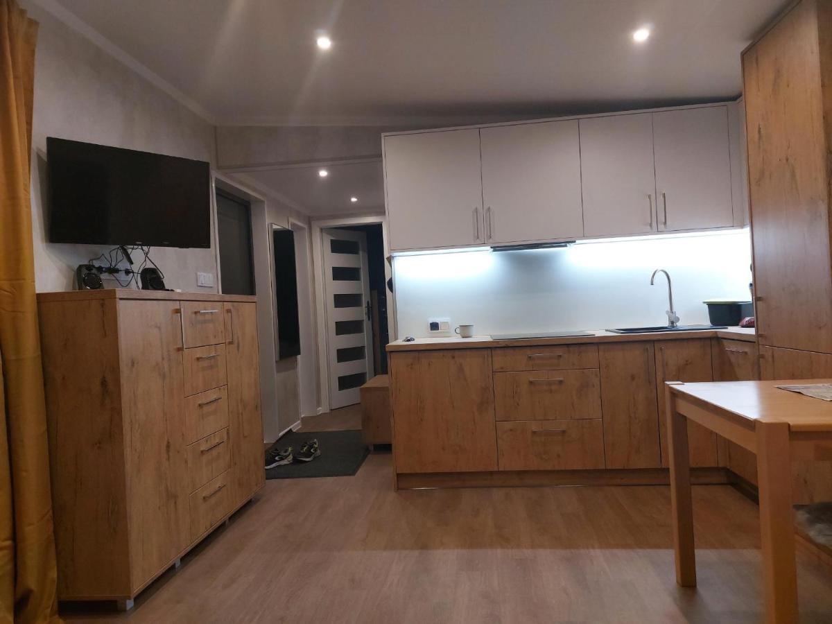 Gemuetliches Landhauswohnen Rent-By-Seibold Erzhausen Dış mekan fotoğraf