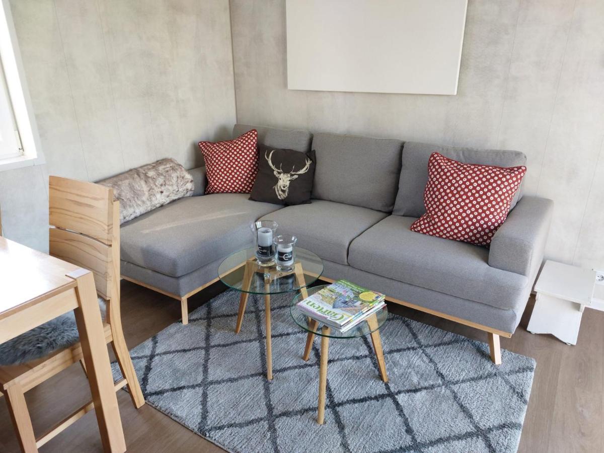 Gemuetliches Landhauswohnen Rent-By-Seibold Erzhausen Dış mekan fotoğraf