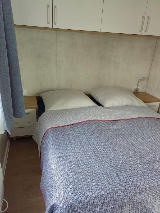 Gemuetliches Landhauswohnen Rent-By-Seibold Erzhausen Dış mekan fotoğraf