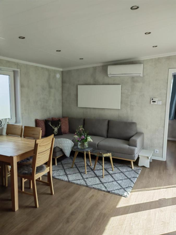 Gemuetliches Landhauswohnen Rent-By-Seibold Erzhausen Dış mekan fotoğraf