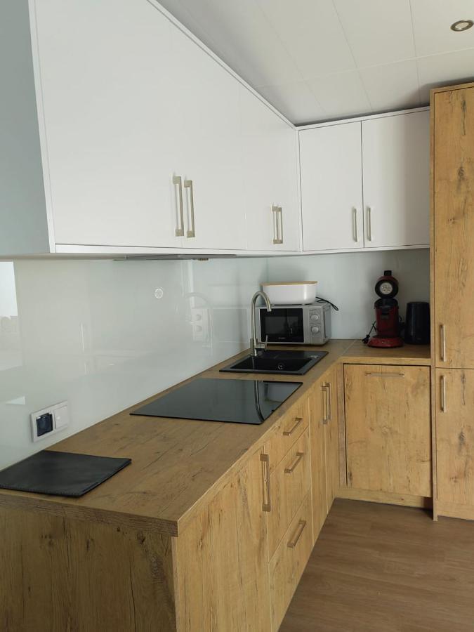 Gemuetliches Landhauswohnen Rent-By-Seibold Erzhausen Dış mekan fotoğraf